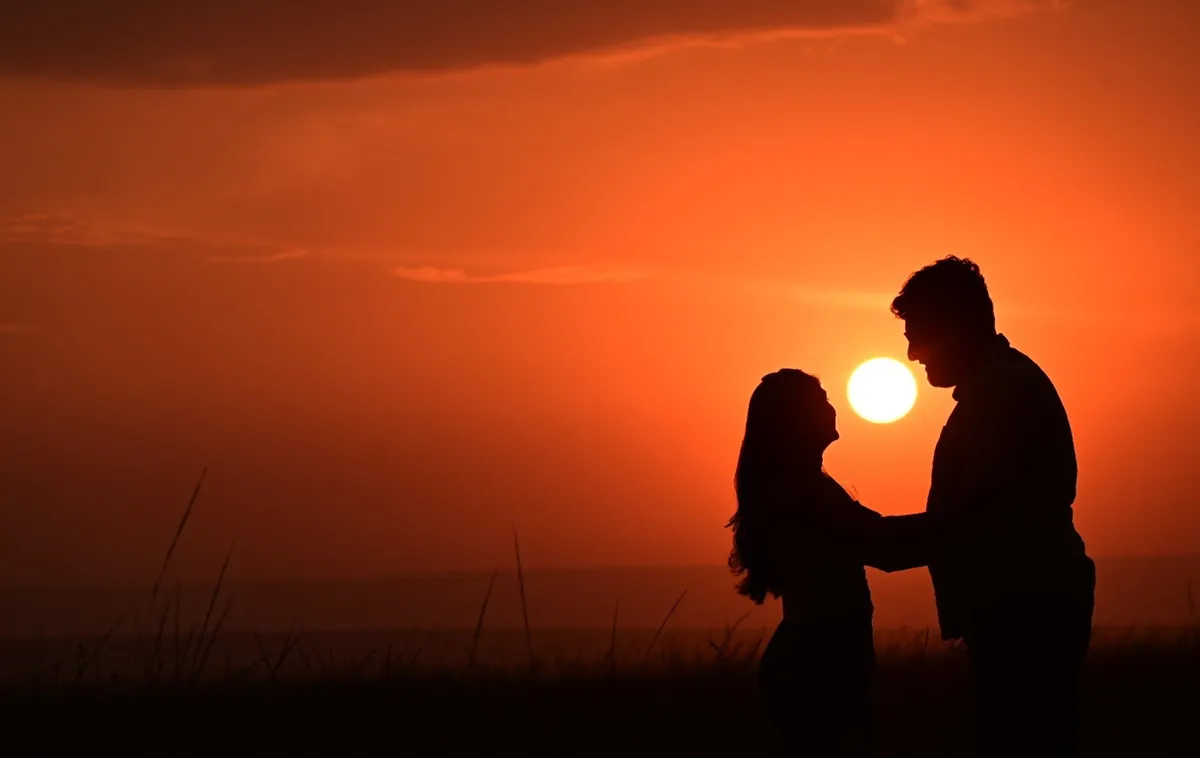 7-Day Private Kenya Honeymoon Safari